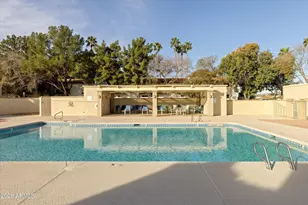 2701 E Cactus Rd, Phoenix, AZ 85032 - Photo 54