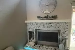 2701 E Cactus Rd, Phoenix, AZ 85032 - Photo 20