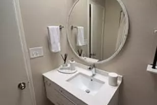 2701 E Cactus Rd, Phoenix, AZ 85032 - Photo 14