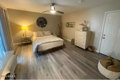 2701 E Cactus Road, Phoenix, AZ 85032 - Photo 46
