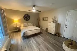 2701 E Cactus Rd, Phoenix, AZ 85032 - Photo 46