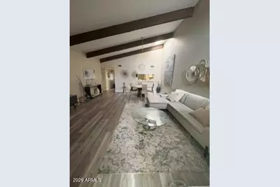 2701 E Cactus Road, Phoenix, AZ 85032 - Photo 22
