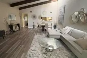 2701 E Cactus Rd, Phoenix, AZ 85032 - Photo 22