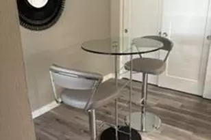 2701 E Cactus Rd, Phoenix, AZ 85032 - Photo 28