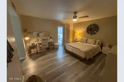 2701 E Cactus Road, Phoenix, AZ 85032 - Photo 44