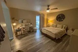 2701 E Cactus Rd, Phoenix, AZ 85032 - Photo 44