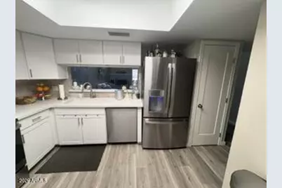 2701 E Cactus Road, Phoenix, AZ 85032 - Photo 26