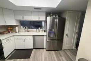 2701 E Cactus Rd, Phoenix, AZ 85032 - Photo 26