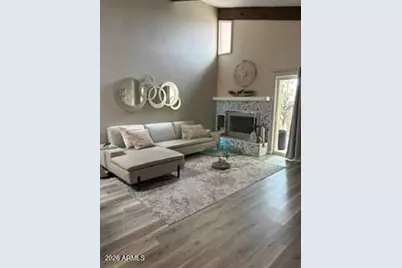 2701 E Cactus Road, Phoenix, AZ 85032 - Photo 4