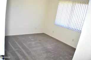 1609 E Malibu Dr, Tempe, AZ 85282 - Photo 60