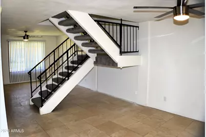 1609 E Malibu Drive, Tempe, AZ 85282 - Photo 34