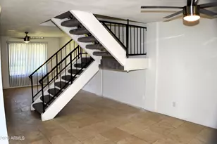 1609 E Malibu Dr, Tempe, AZ 85282 - Photo 34