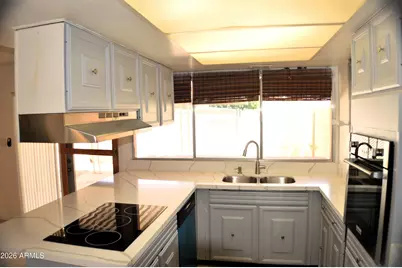 1609 E Malibu Drive, Tempe, AZ 85282 - Photo 24