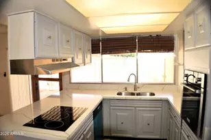 1609 E Malibu Dr, Tempe, AZ 85282 - Photo 24