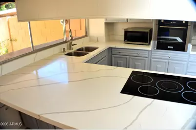 1609 E Malibu Drive, Tempe, AZ 85282 - Photo 20