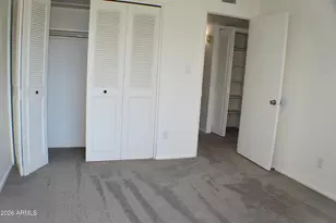 1609 E Malibu Dr, Tempe, AZ 85282 - Photo 56