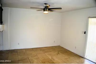 1609 E Malibu Drive, Tempe, AZ 85282 - Photo 16
