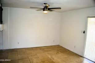 1609 E Malibu Dr, Tempe, AZ 85282 - Photo 16