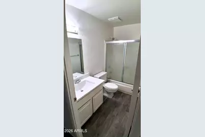 1609 E Malibu Drive, Tempe, AZ 85282 - Photo 28