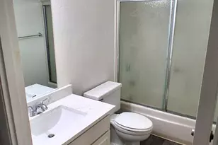 1609 E Malibu Dr, Tempe, AZ 85282 - Photo 28