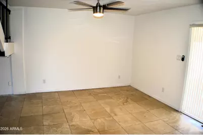 1609 E Malibu Drive, Tempe, AZ 85282 - Photo 26