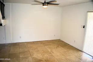 1609 E Malibu Dr, Tempe, AZ 85282 - Photo 26