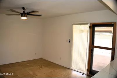 1609 E Malibu Drive, Tempe, AZ 85282 - Photo 32