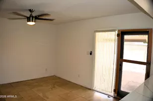 1609 E Malibu Dr, Tempe, AZ 85282 - Photo 32