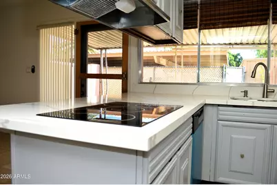1609 E Malibu Drive, Tempe, AZ 85282 - Photo 4