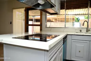 1609 E Malibu Dr, Tempe, AZ 85282 - Photo 4