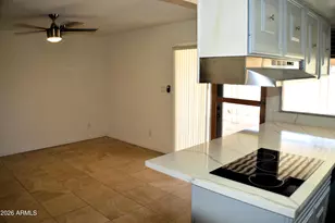 1609 E Malibu Dr, Tempe, AZ 85282 - Photo 18