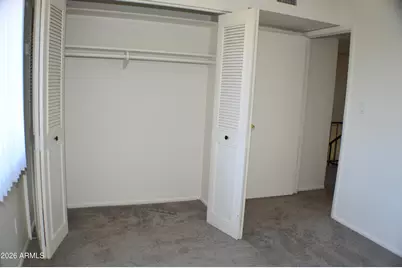 1609 E Malibu Drive, Tempe, AZ 85282 - Photo 62