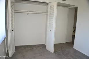 1609 E Malibu Dr, Tempe, AZ 85282 - Photo 62