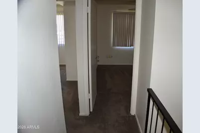 1609 E Malibu Drive, Tempe, AZ 85282 - Photo 54