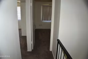 1609 E Malibu Dr, Tempe, AZ 85282 - Photo 54