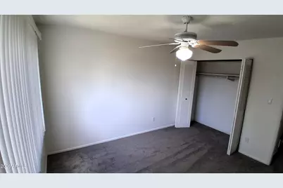 1609 E Malibu Drive, Tempe, AZ 85282 - Photo 22