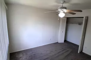 1609 E Malibu Dr, Tempe, AZ 85282 - Photo 22