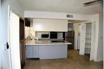 1609 E Malibu Drive, Tempe, AZ 85282 - Photo 22