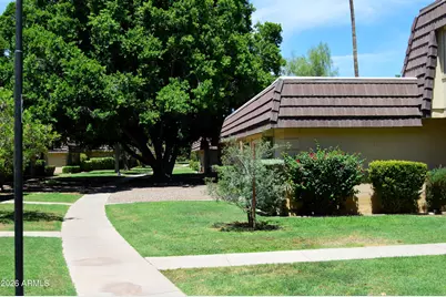 1609 E Malibu Drive, Tempe, AZ 85282 - Photo 36