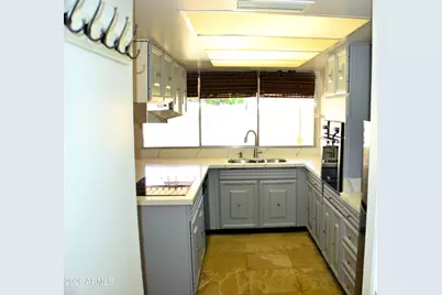 1609 E Malibu Drive, Tempe, AZ 85282 - Photo 12