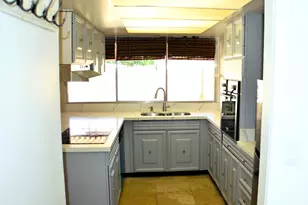 1609 E Malibu Dr, Tempe, AZ 85282 - Photo 12