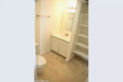 1609 E Malibu Drive, Tempe, AZ 85282 - Photo 14