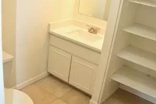 1609 E Malibu Dr, Tempe, AZ 85282 - Photo 14