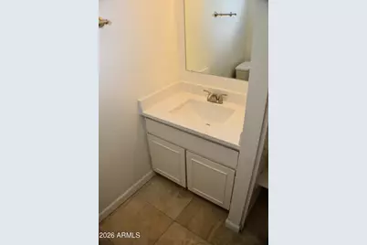 1609 E Malibu Drive, Tempe, AZ 85282 - Photo 38