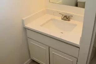 1609 E Malibu Dr, Tempe, AZ 85282 - Photo 38