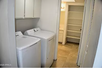 1609 E Malibu Drive, Tempe, AZ 85282 - Photo 12