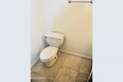 1609 E Malibu Drive, Tempe, AZ 85282 - Photo 28