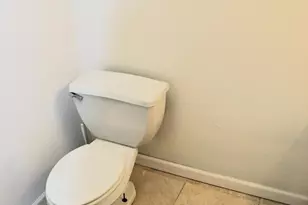 1609 E Malibu Dr, Tempe, AZ 85282 - Photo 28