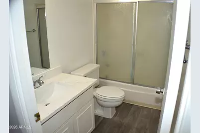 1609 E Malibu Drive, Tempe, AZ 85282 - Photo 58