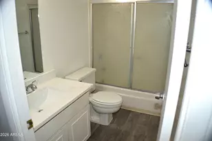 1609 E Malibu Dr, Tempe, AZ 85282 - Photo 58